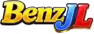 BENZJL logo
