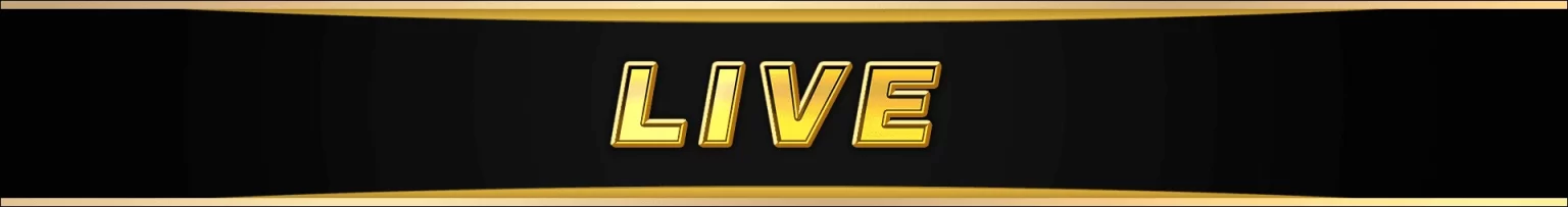 BENZJL Live Casino