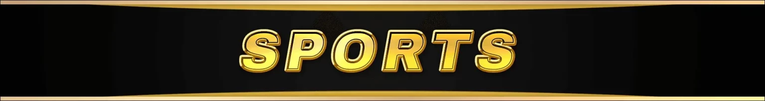 BENZJL Sports Betting